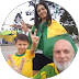 Foto de Richardson Sudario