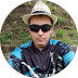 Foto de Neimar Caetano