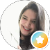 Foto de Sidneia Ciardulo